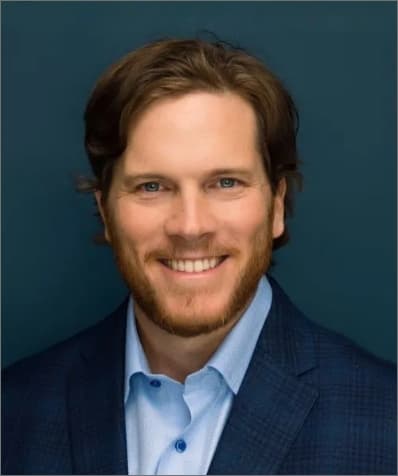 Concord Homes Team Jeff H